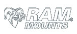 RAM MOUNTS